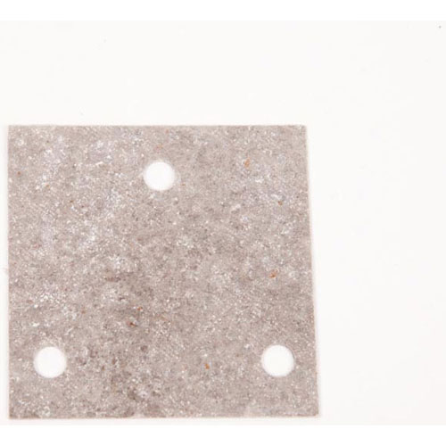 (image for) Star Mfg 2H-Y7693 INSULATION PAD - Click Image to Close